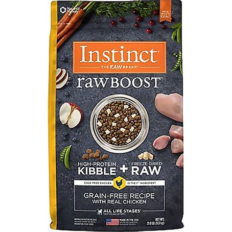 what are high quality puppy foods